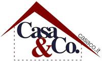 Casa & Company Srl